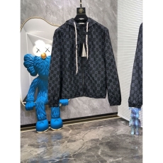 Gucci Outwear